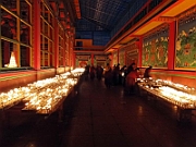 DSC02081 
